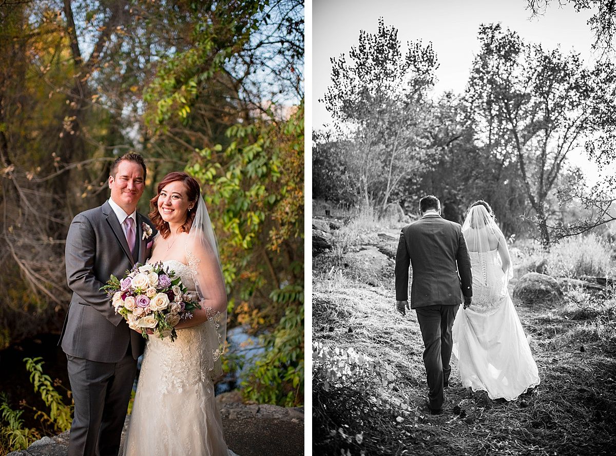 sequoia national park three rivers white horse inn wedding