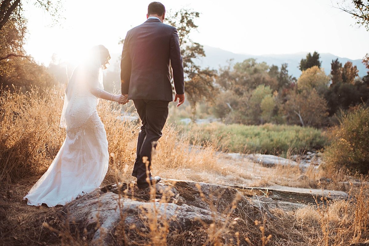 sequoia national park three rivers white horse inn wedding