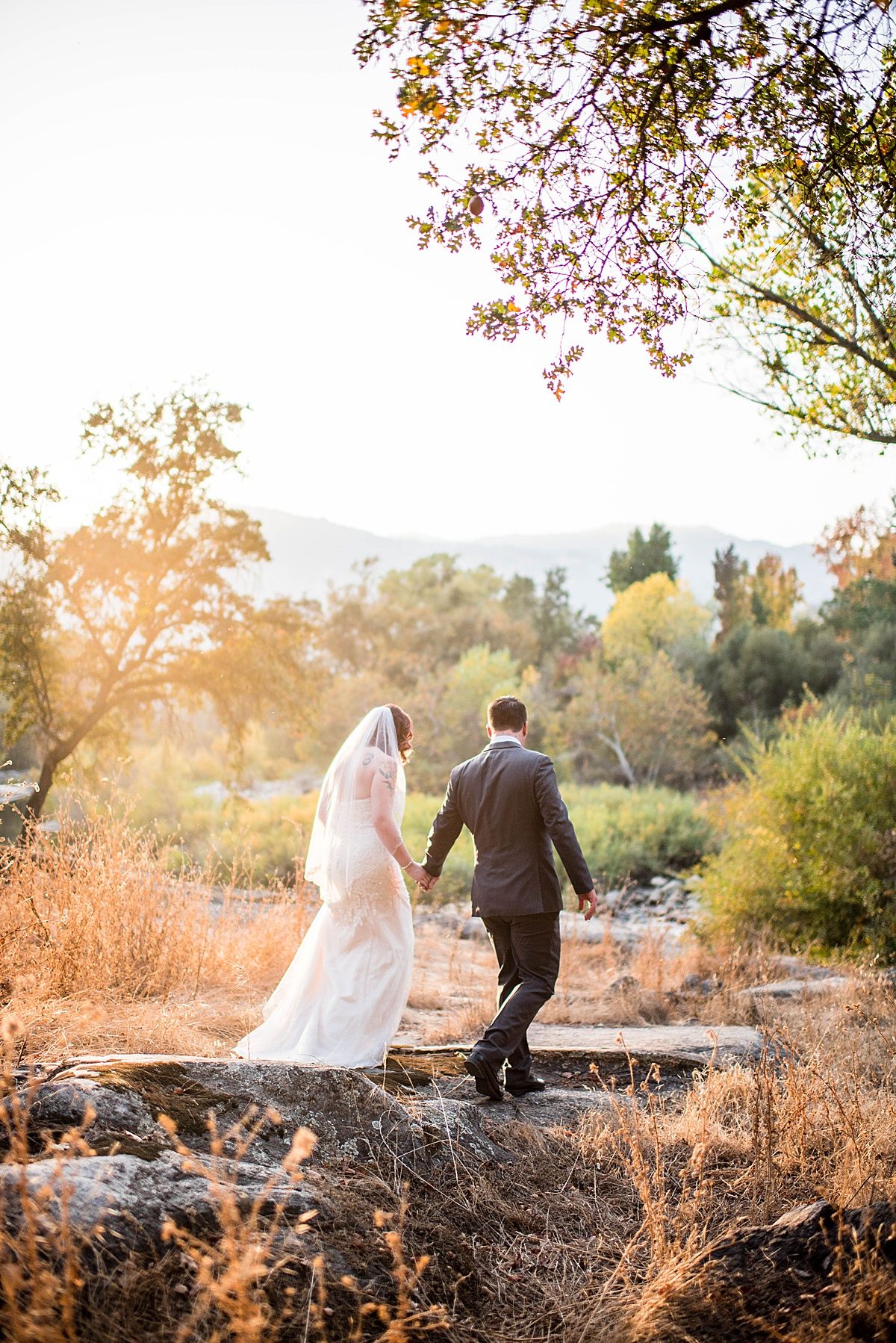 sequoia national park three rivers white horse inn wedding