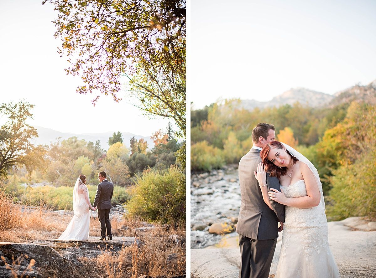 sequoia national park three rivers white horse inn wedding