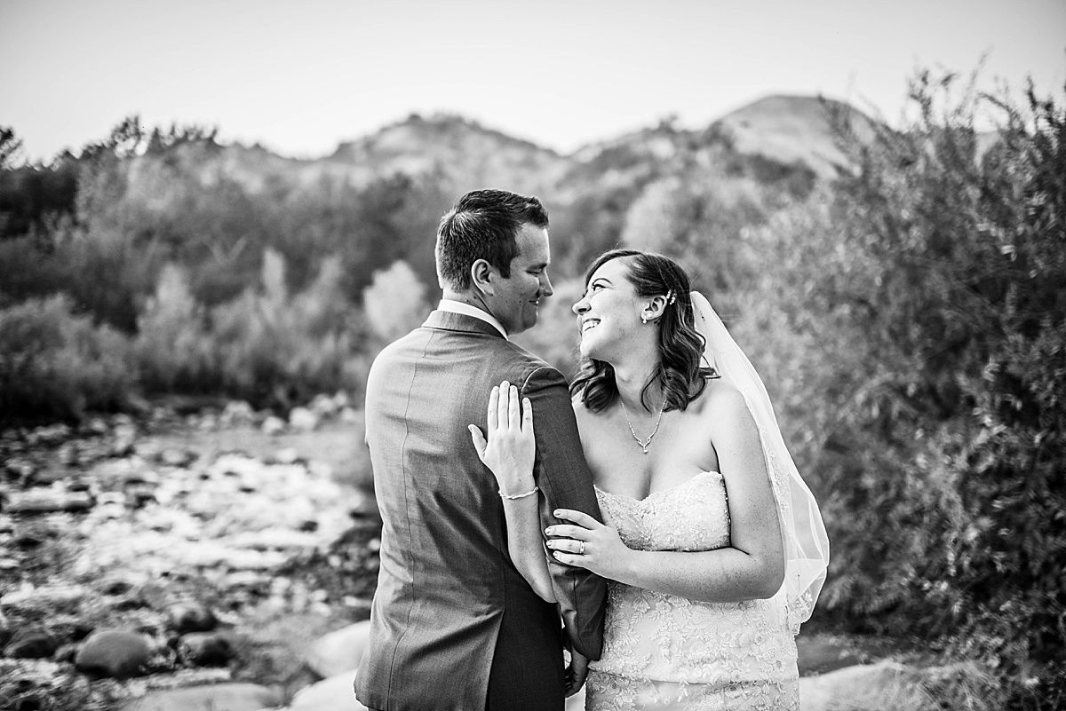 sequoia national park three rivers white horse inn wedding