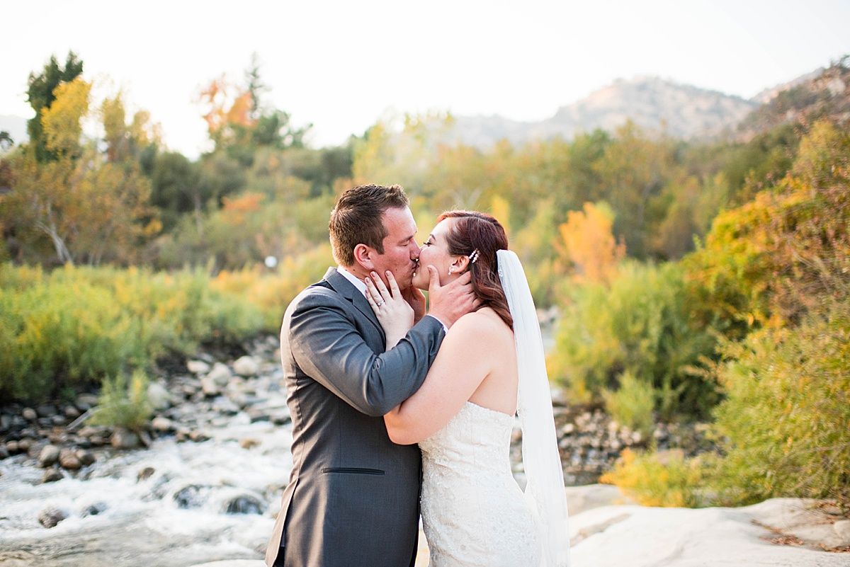 sequoia national park three rivers white horse inn wedding