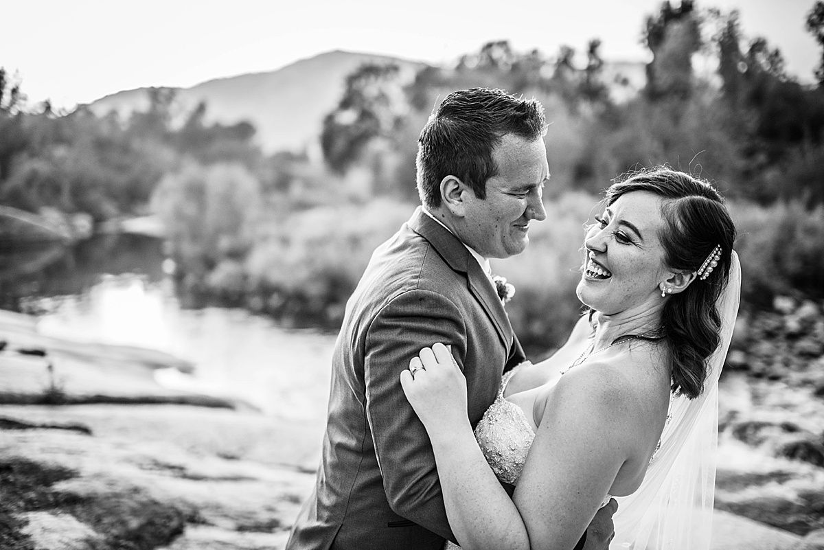 sequoia national park three rivers white horse inn wedding