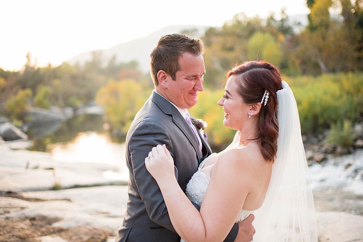 sequoia national park three rivers white horse inn wedding