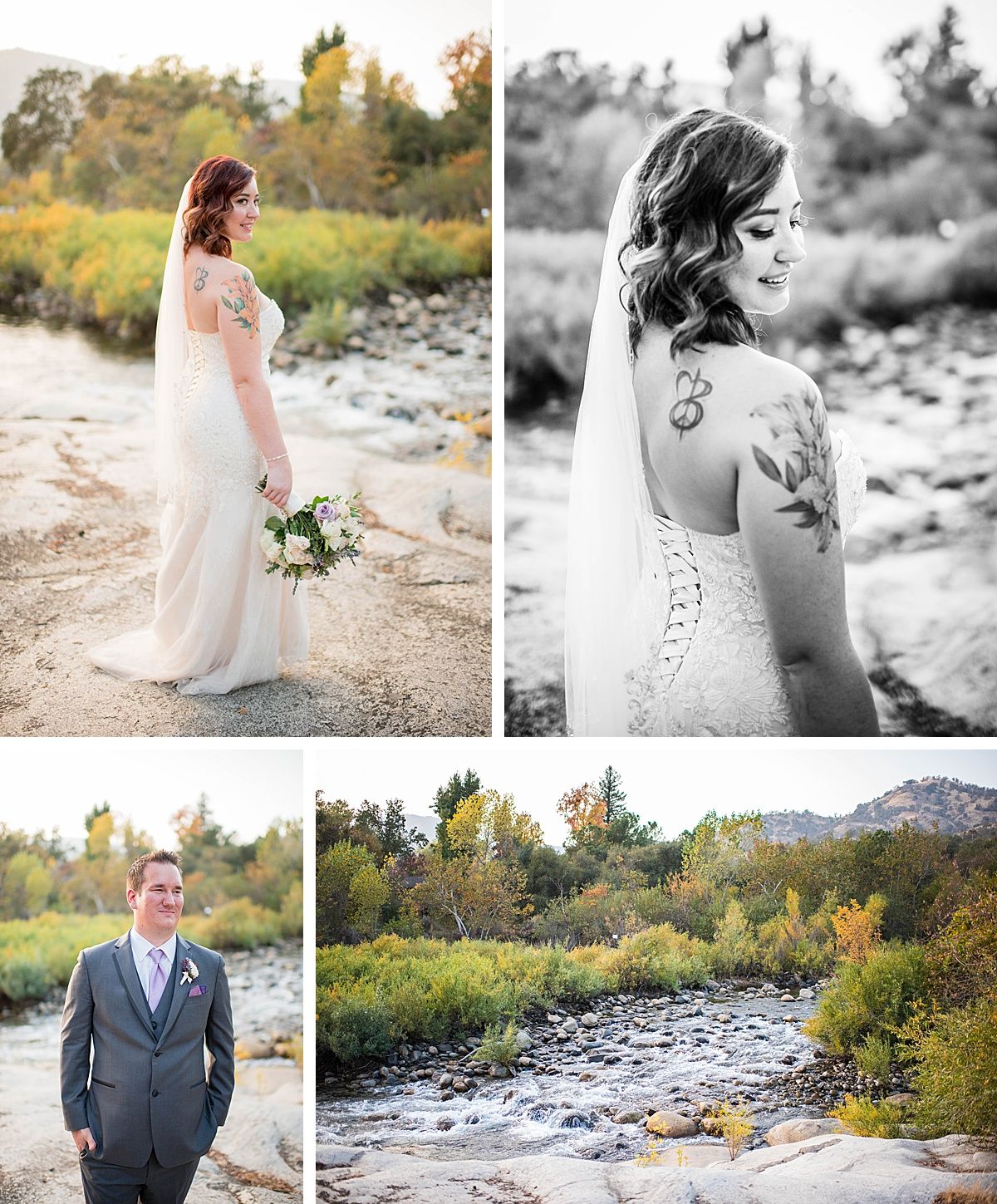 sequoia national park three rivers white horse inn wedding