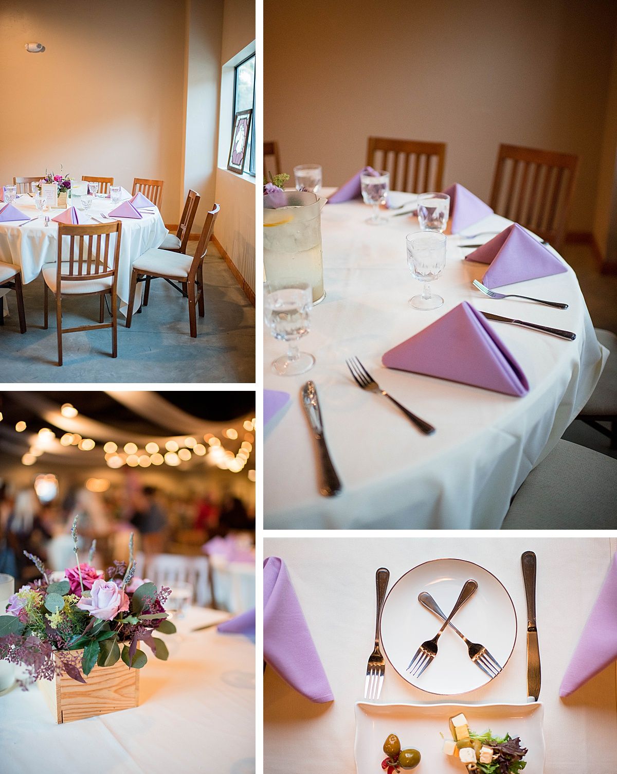 sequoia national park three rivers white horse inn wedding reception