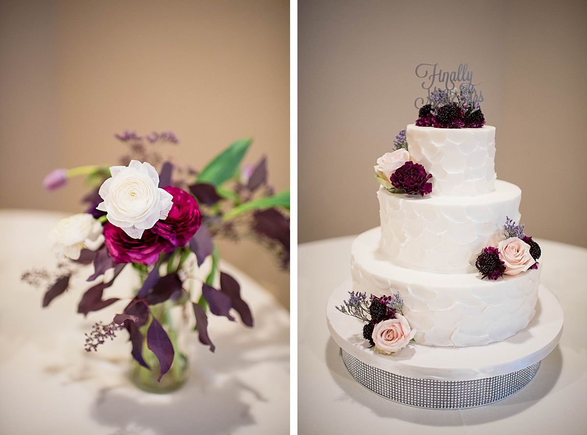 sequoia national park three rivers white horse inn wedding reception