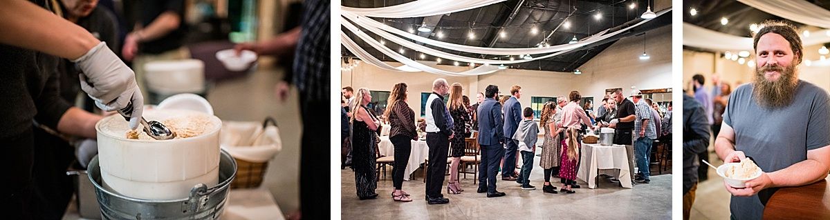 sequoia national park three rivers white horse inn wedding reception