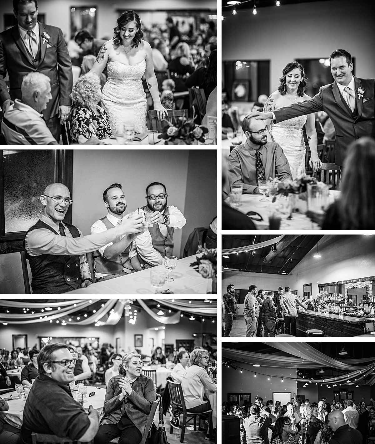 sequoia national park three rivers white horse inn wedding reception