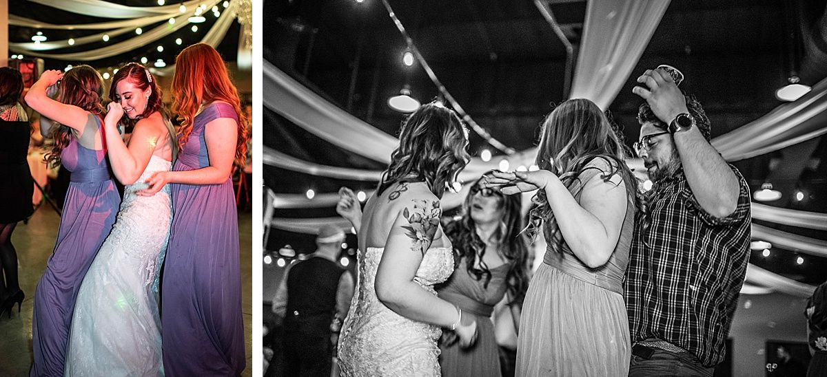 sequoia national park three rivers white horse inn wedding reception