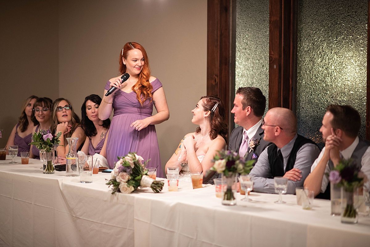 sequoia national park three rivers white horse inn wedding reception