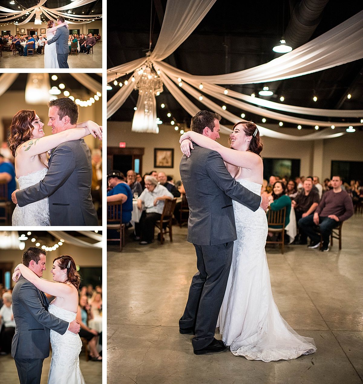sequoia national park three rivers white horse inn wedding reception