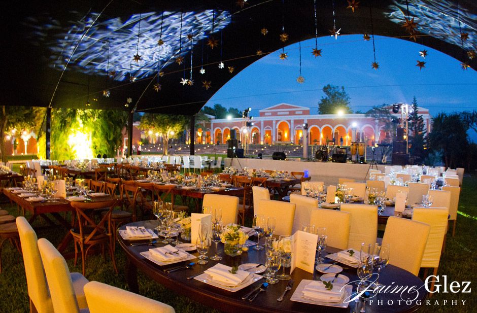 yucatan wedding planner 31