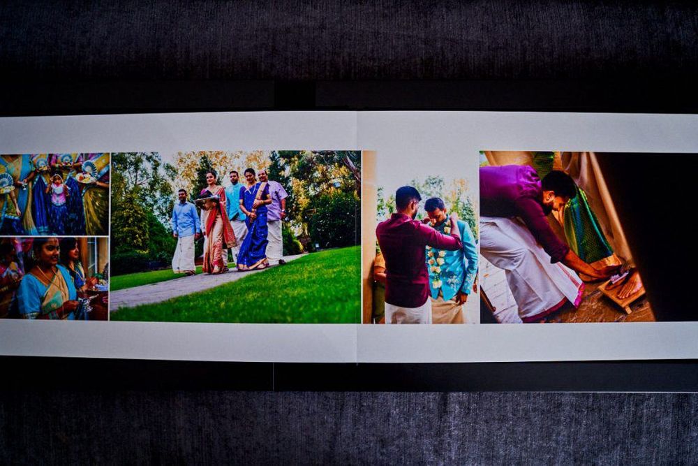 top wedding photos and video