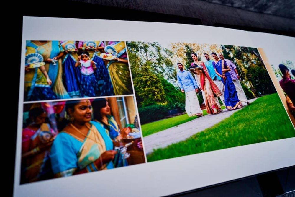 wedding photo and video london and uk