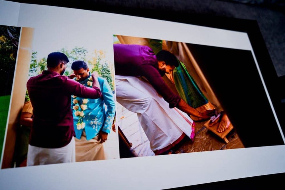 indian wedding photographers in london