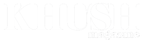 Khush wedding world's top photographer