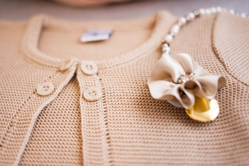 Roupa de batizado. Fotografia batizado Fotografo batizado Porto. Reportagem baptizado Porto Fotografo para batizado