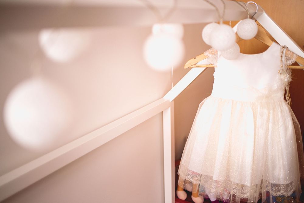 Vestido batizado. fotografo para batizado Fotografia de batizado Portugal