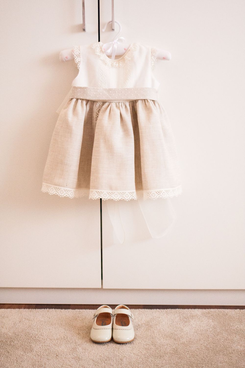 Roupa de batizado Fotografo batizado Porto Fotografo baptizado Reportagem de baptizado