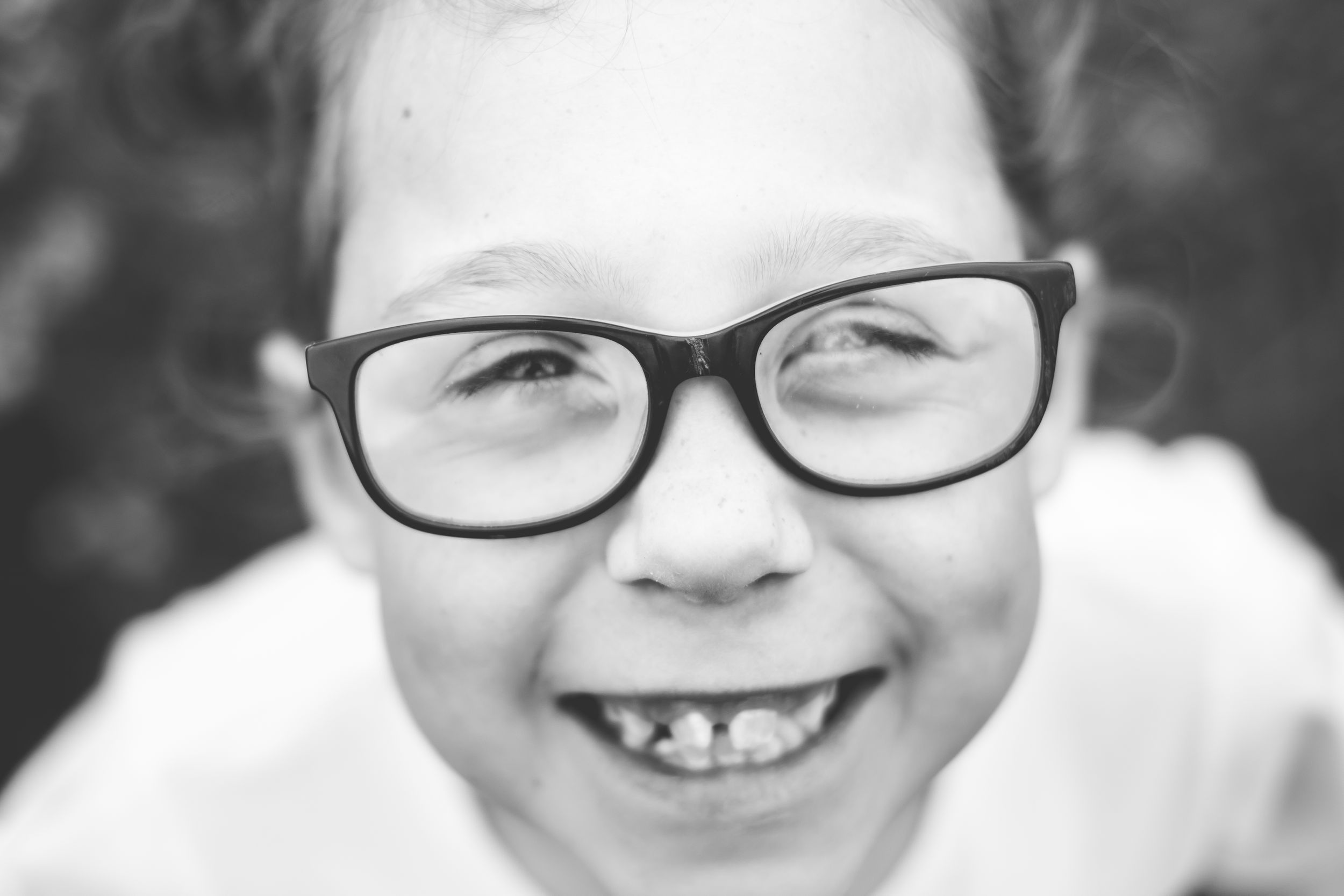 Paul Cashmore Portrait Photography Leicester
