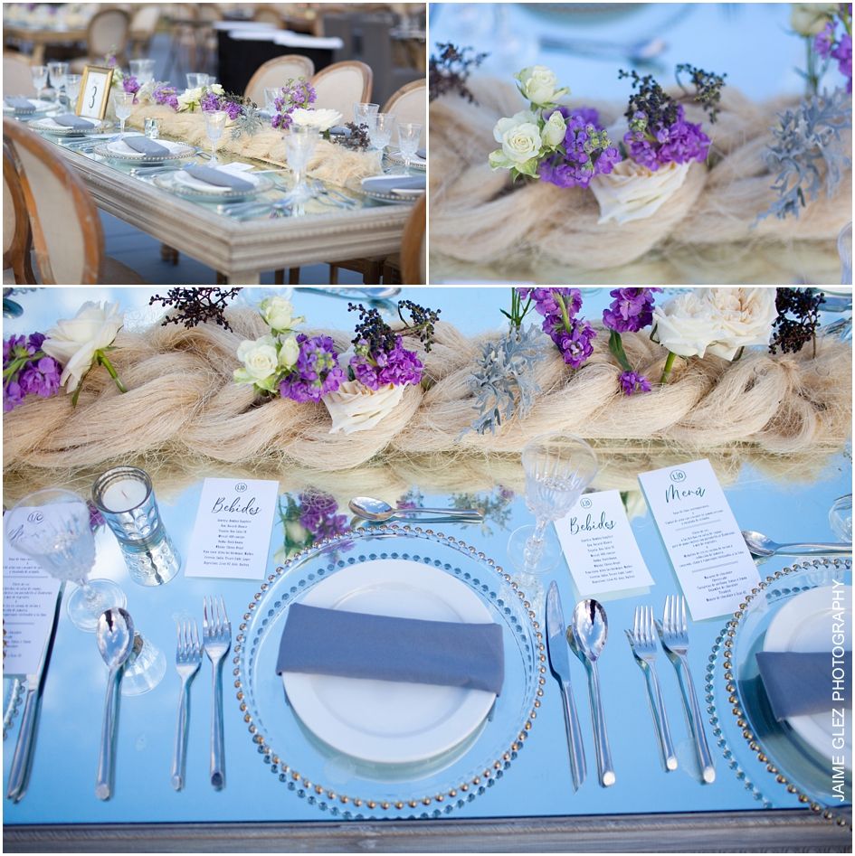 yucatan wedding planner 9