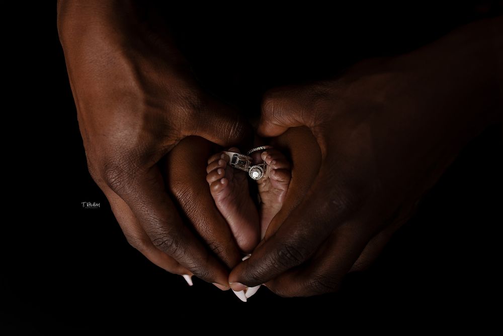 savannah macon alpharetta newborn photographer