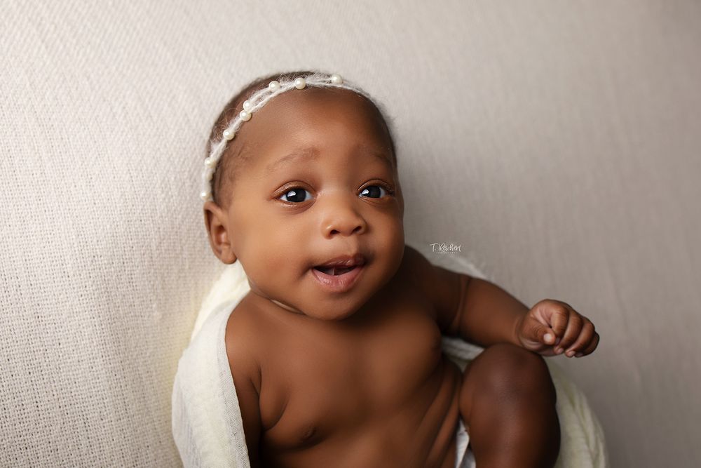 nicu newborn photographer