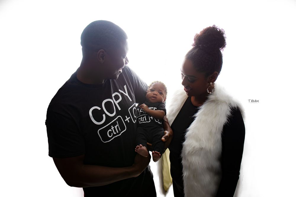 copy and paste tee shirt custom atlanta