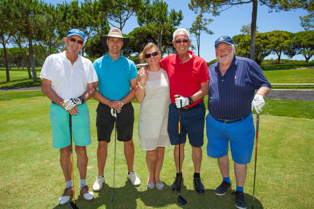 Dave Sheldrake Photography Algarve Events Photographer Image 9