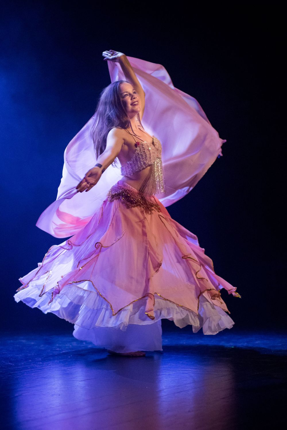 Dave Sheldrake Photography Algarve Events Photographer Image 10