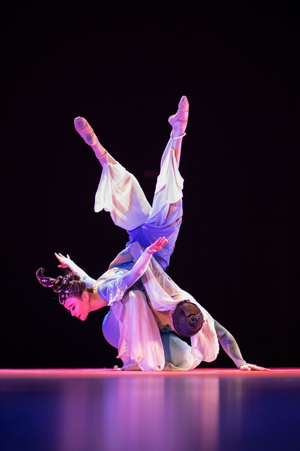 Dave Sheldrake Photography Algarve Events Photographer Image 2