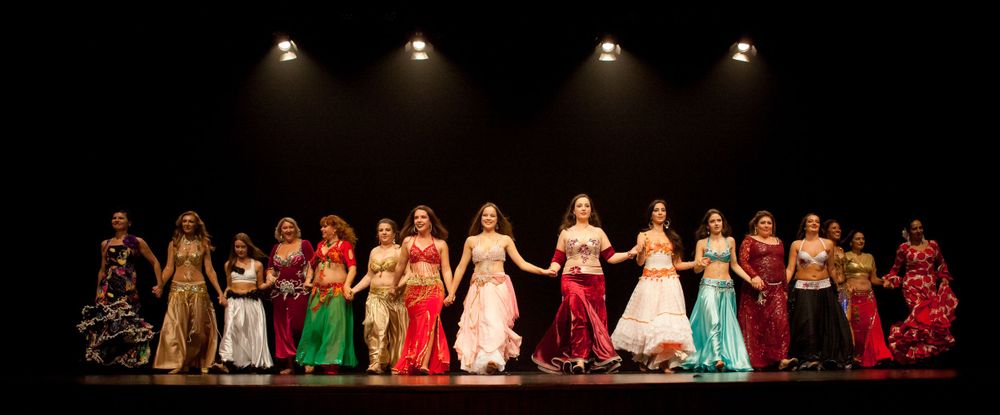 Dave Sheldrake Photography Algarve Events Photographer Image 13