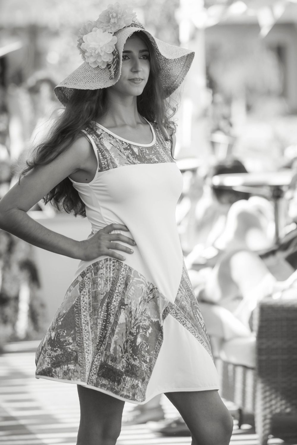 Dave Sheldrake Photography Algarve Events Photographer Image 7