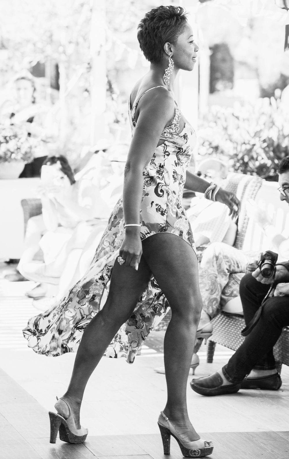 Dave Sheldrake Photography Algarve Events Photographer Image 6