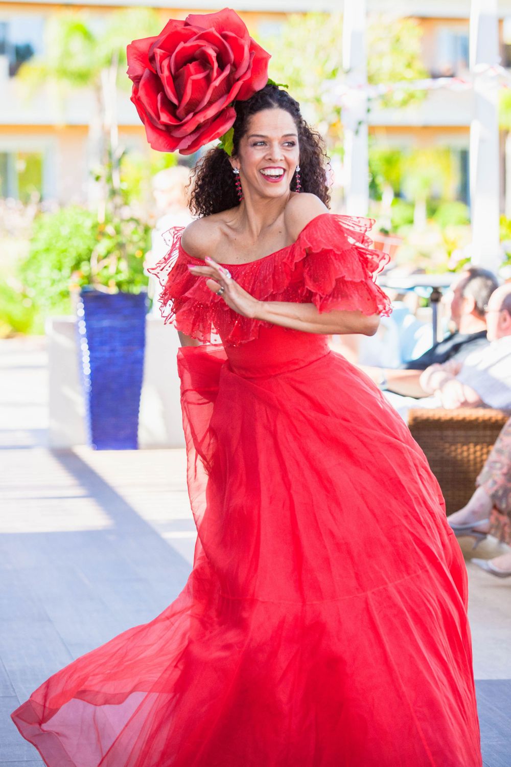 Dave Sheldrake Photography Algarve Events Photographer Image 8