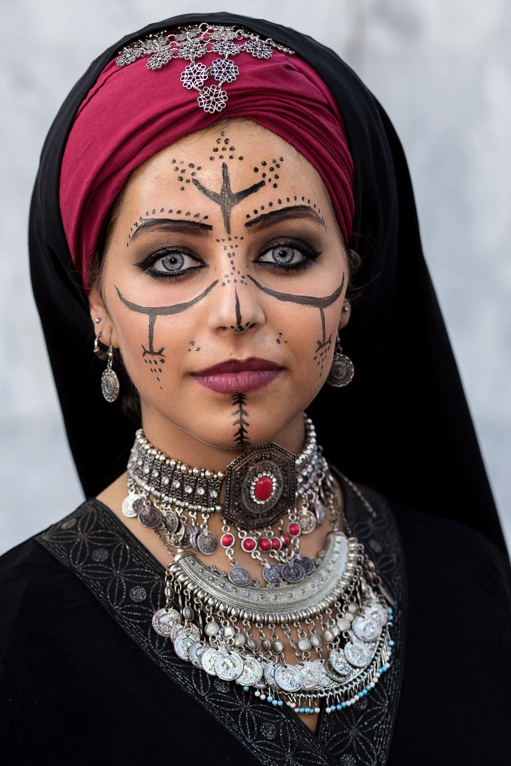 Dave Sheldrake Photography Algarve Events Photographer Image 1