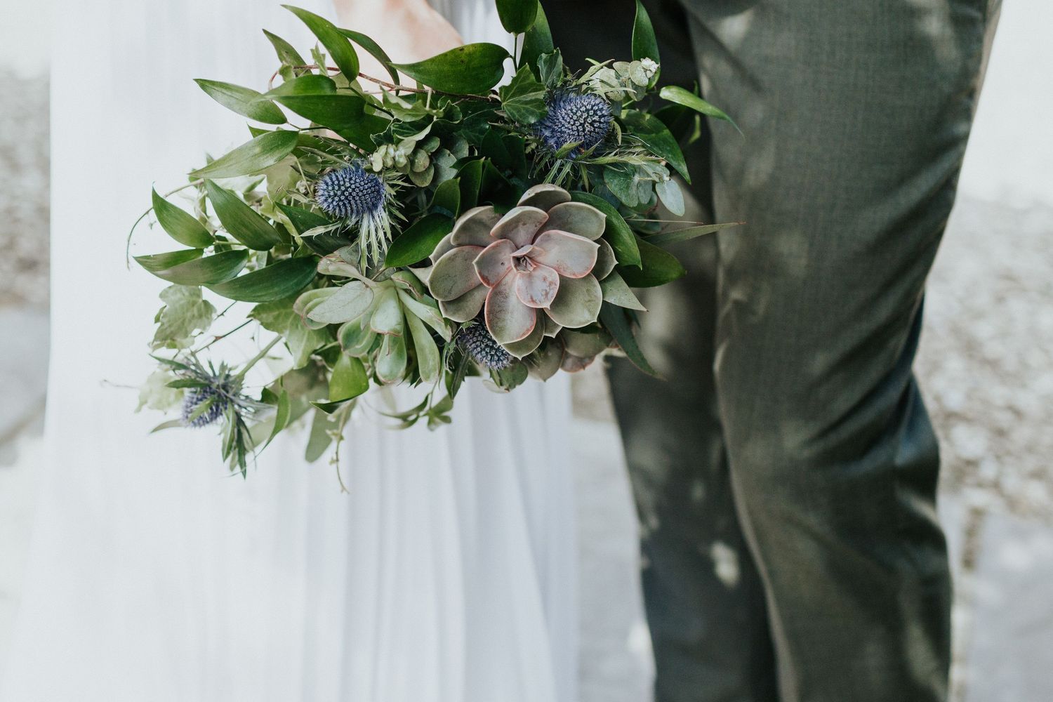 priston mill wedding couples portrait