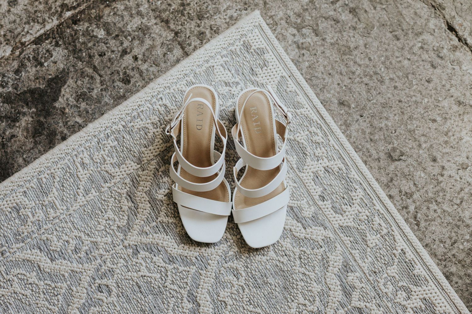priston mill wedding