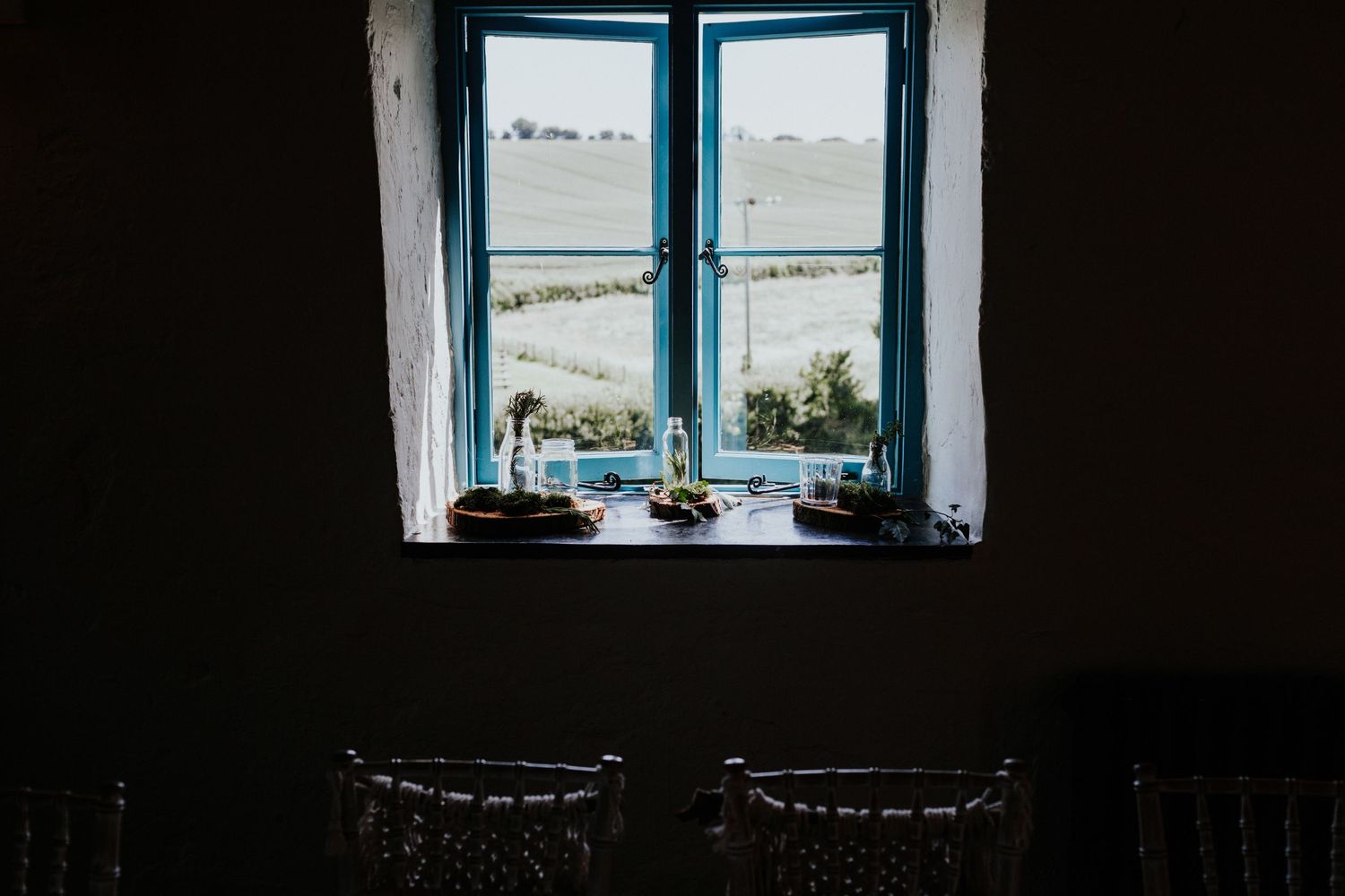 priston mill wedding
