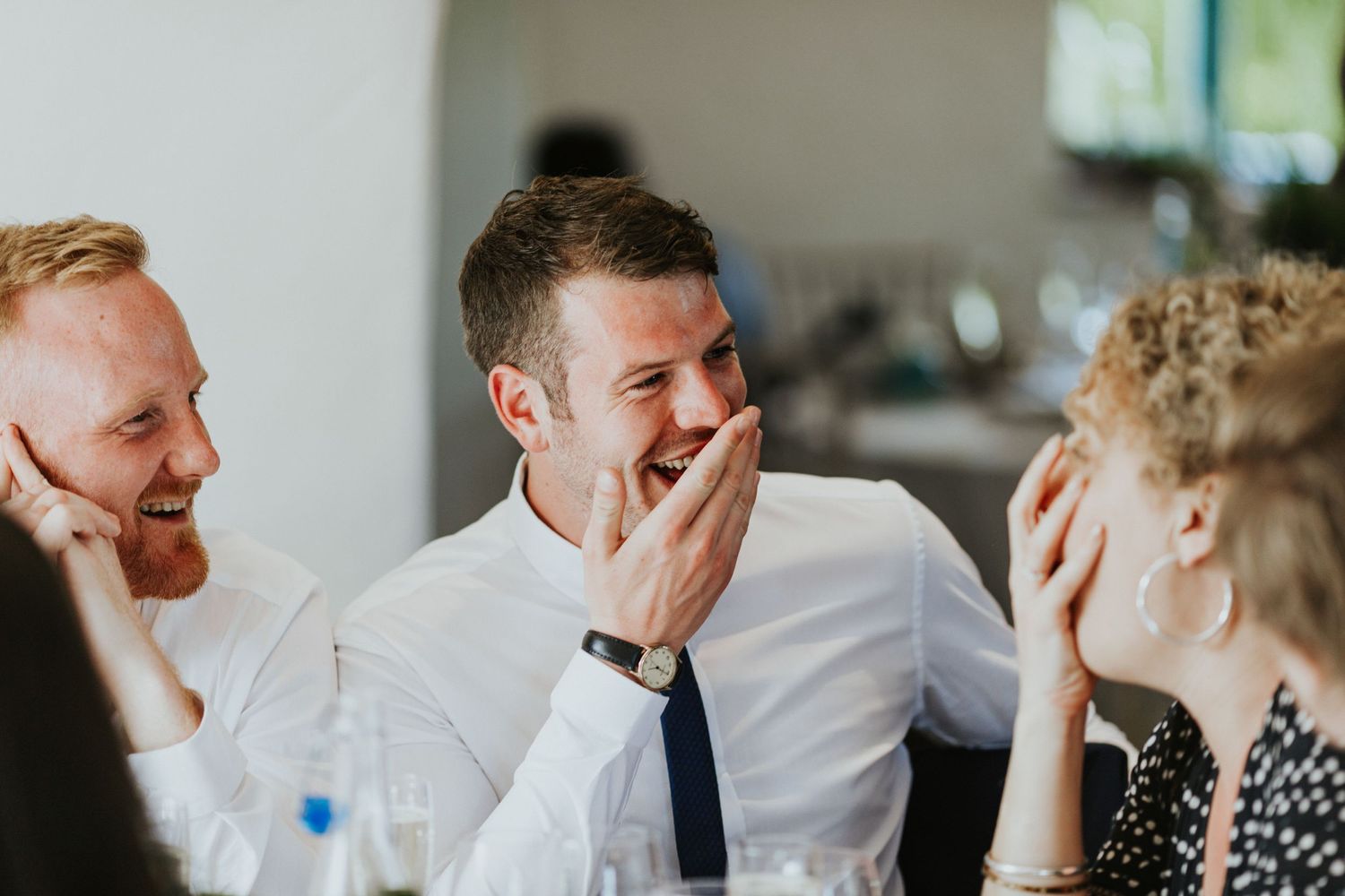 priston mill wedding