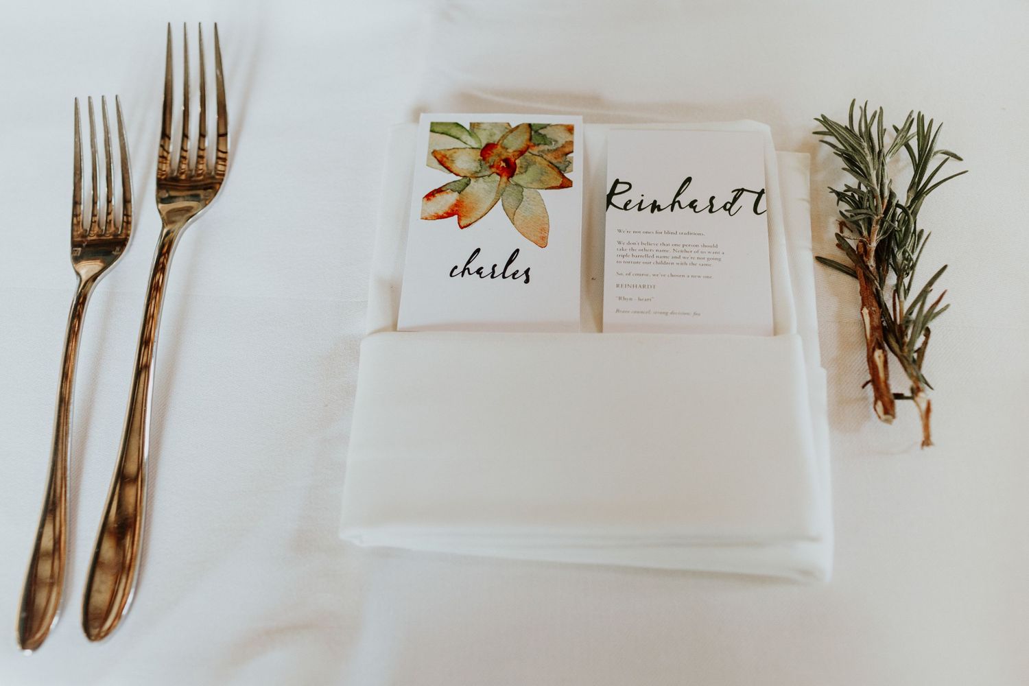 priston mill wedding
