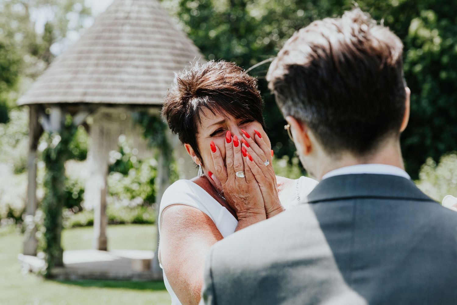 priston mill wedding reception