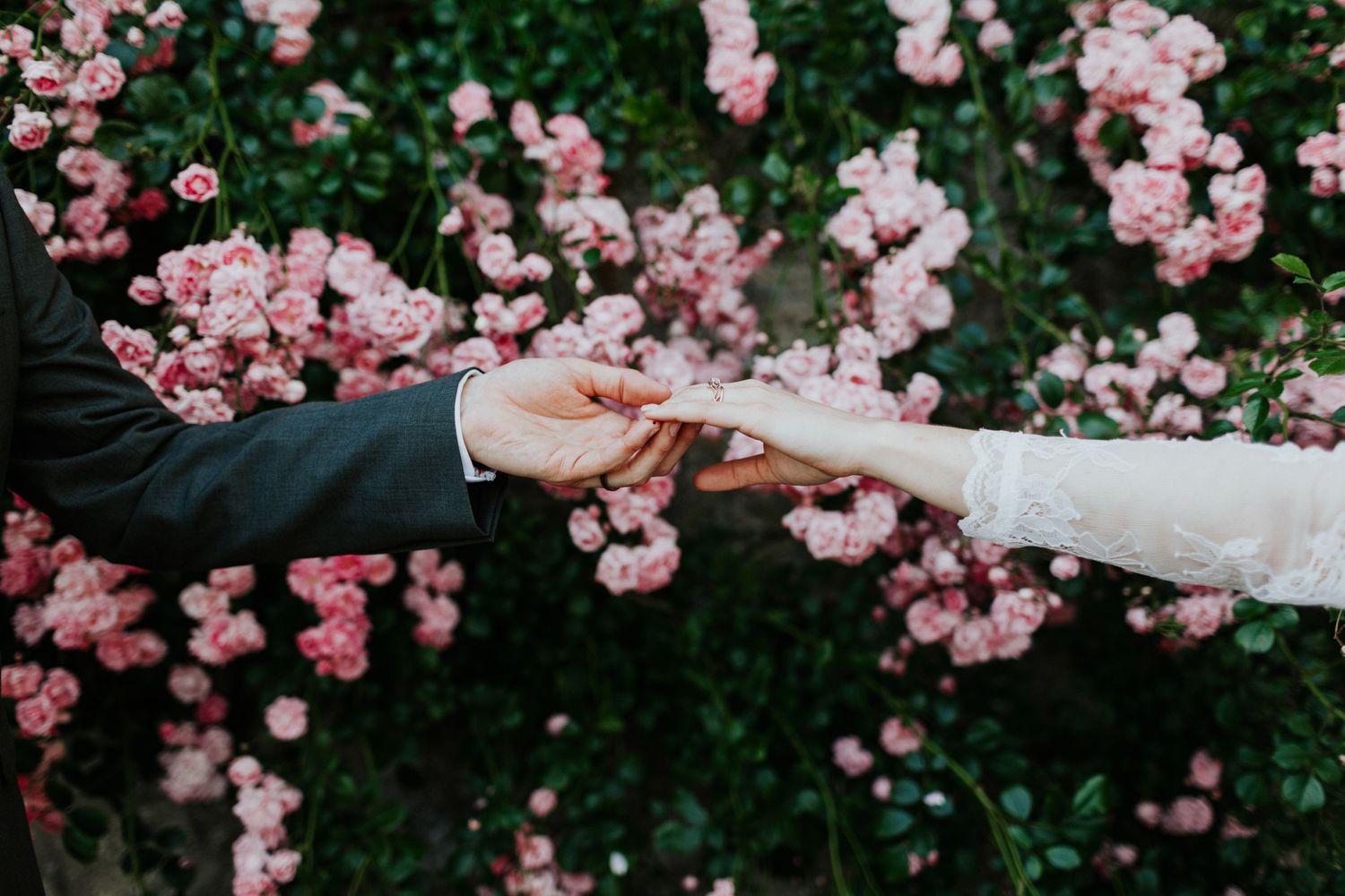 priston mill wedding