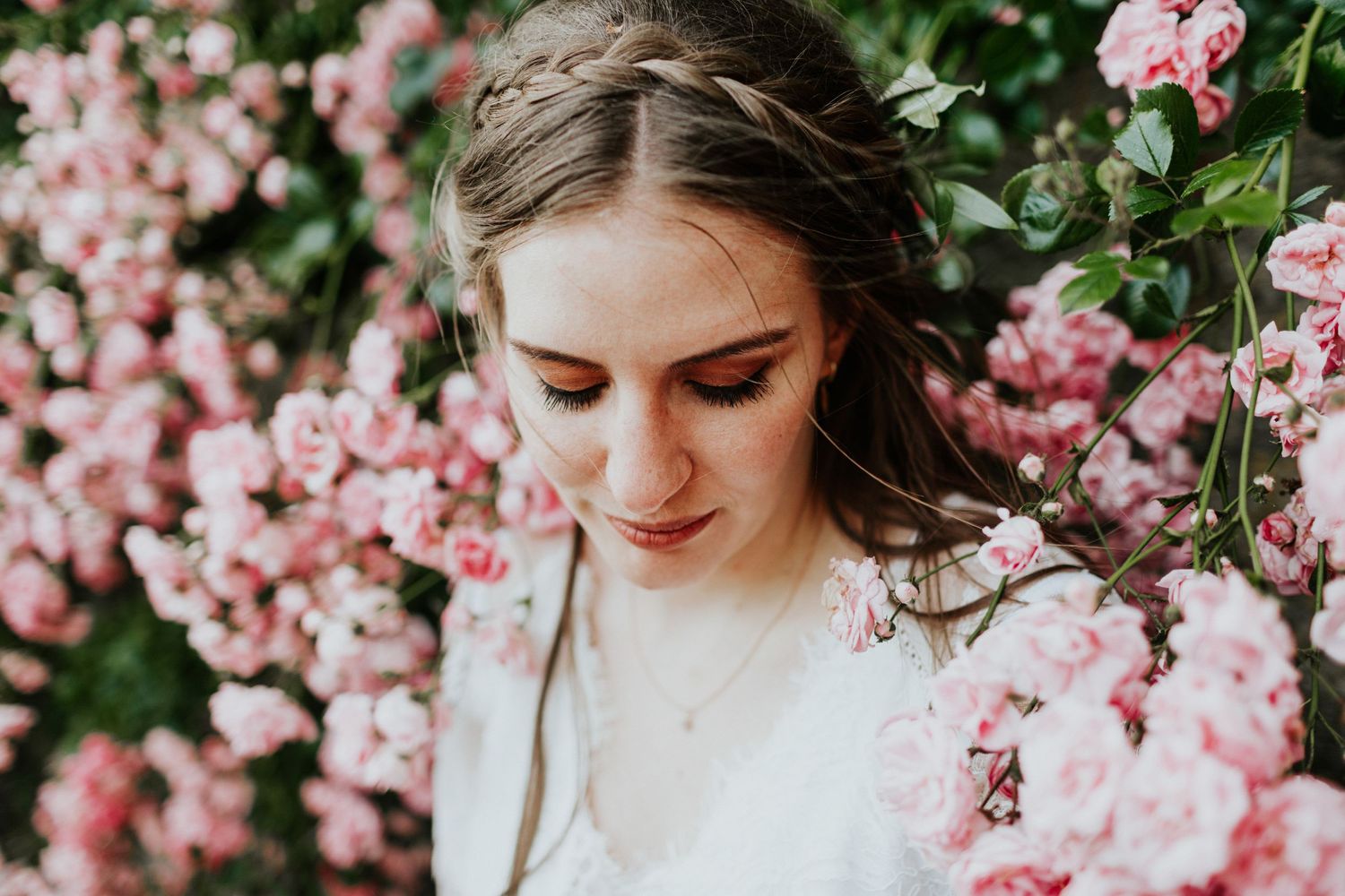 priston mill wedding