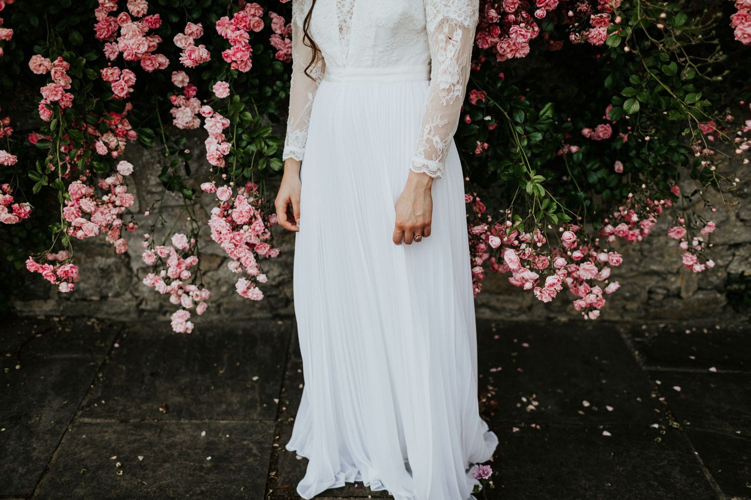 priston mill wedding