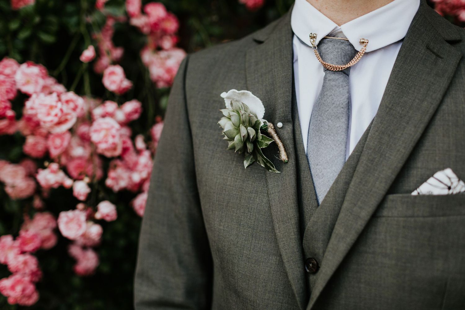 priston mill wedding