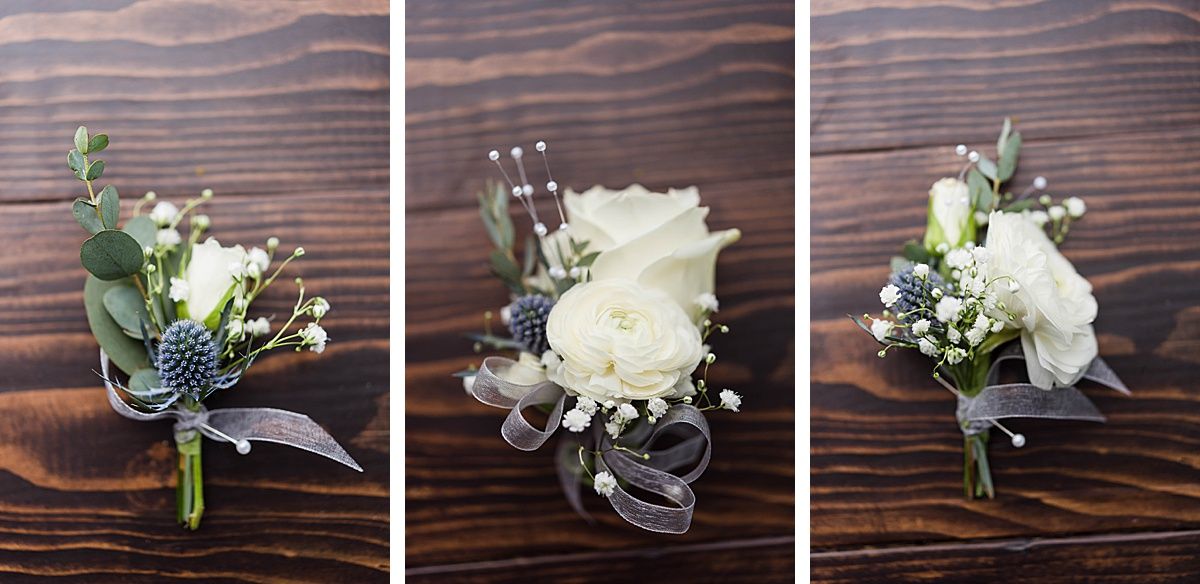 Central Valley California vineyard wine country destination wedding