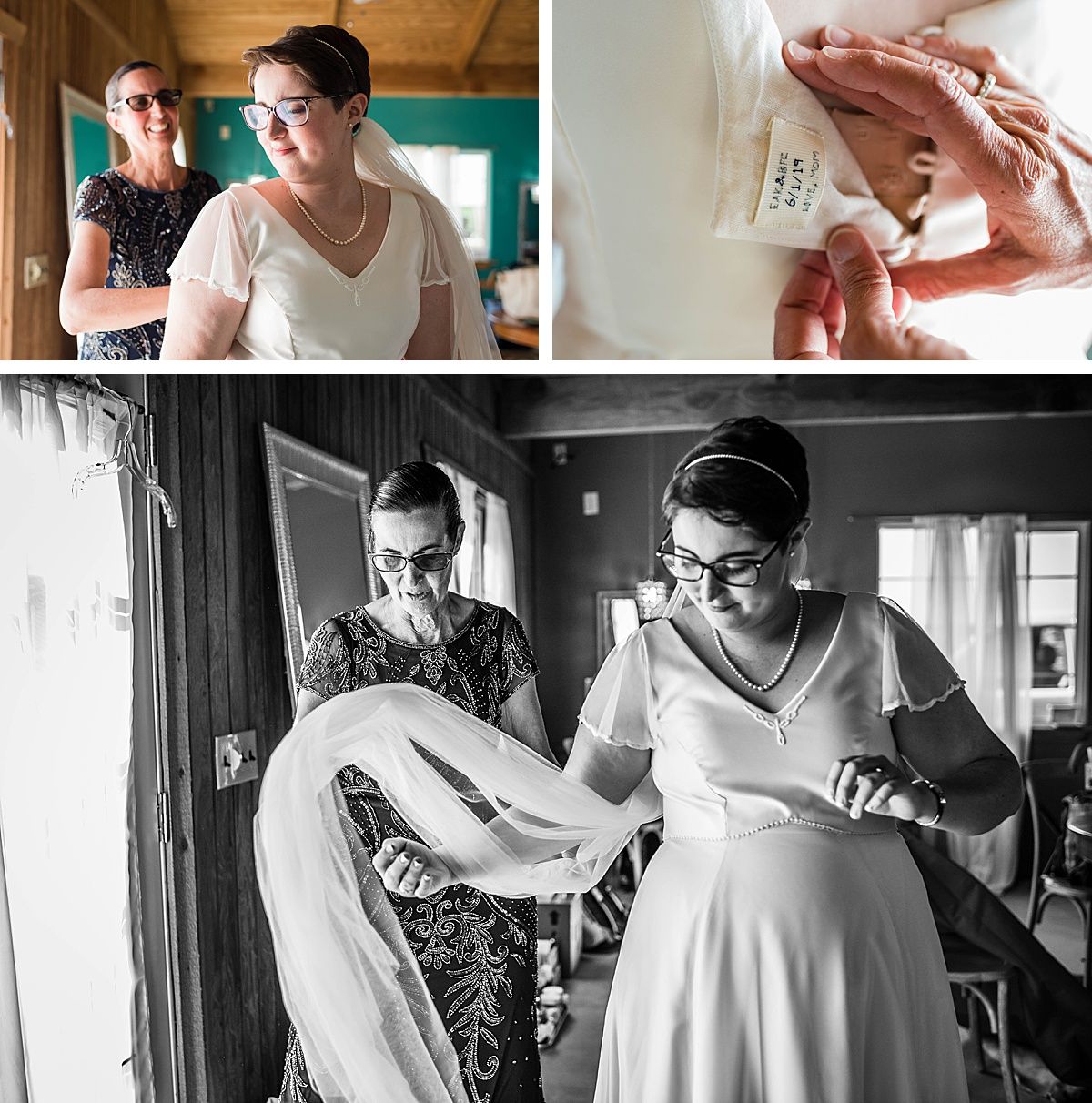 Central Valley California vineyard wine country destination wedding