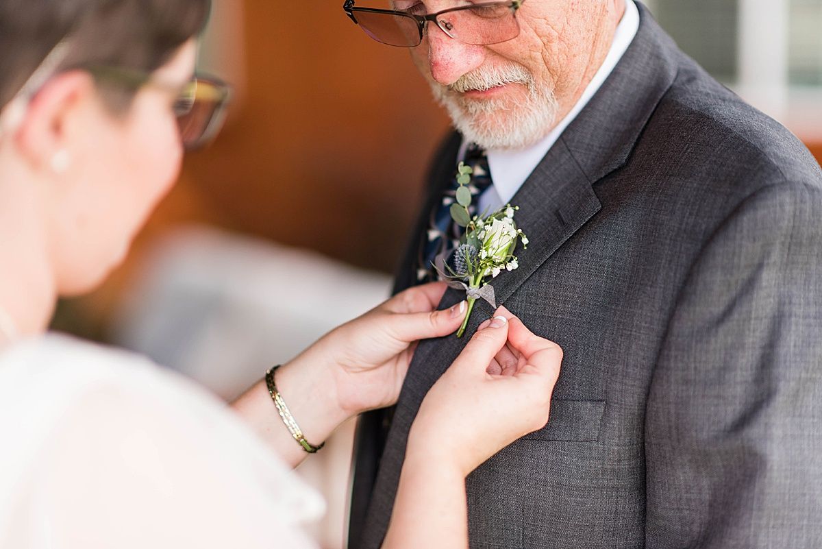 Central Valley California vineyard wine country destination wedding